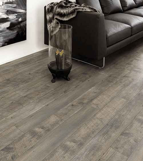 Ламінат Kaindl Classic Touch, 8.0, K4427 Сосна Мадера Бланда, кв.м