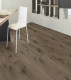 Ламинат Kaindl Classic Touch, 8.0, K4367 Орех Сабо, кв.м