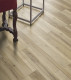Ламінат Kaindl Classic Touch, 8.0, K4412 Дуб Мультиполосний Справжній, кв.м
