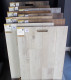 Ламинат виниловый SPC Grun Holz Triumf Arezzo 66907, кв.м
