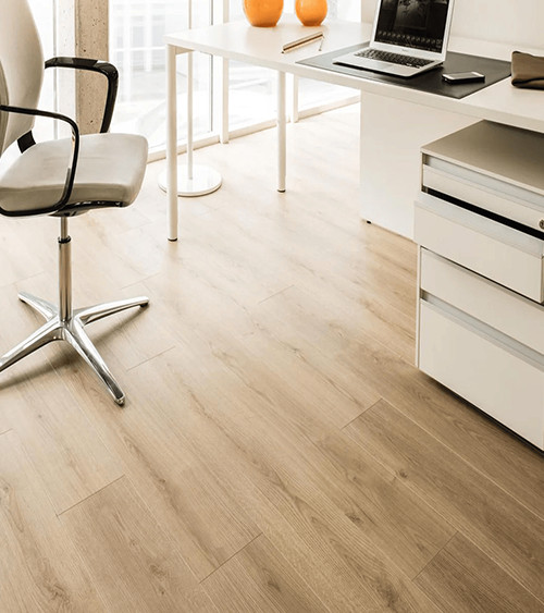 Ламинат Kaindl Natural Touch, 8.0, K4420 Дуб Ивоук Классический, кв.м