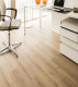 Ламинат Kaindl Natural Touch, 8.0, K4420 Дуб Ивоук Классический, кв.м