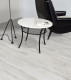 Ламинат Kaindl Easy Touch, 8.0, О251 Дуб Фреско Сноу, кв.м