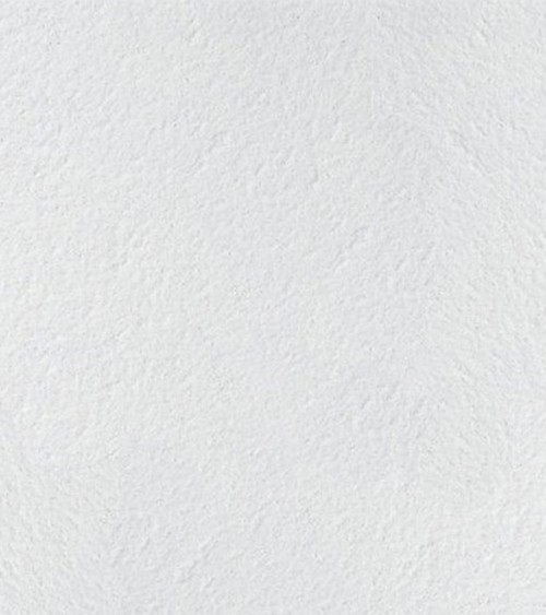 Плита подвесного потолка металлическая Крафт (Kraft) Edge, 600*600*5мм