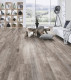 Ламинат Krono Original Super Natural, K408 Сосна Провинция, кв.м