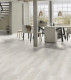 Ламинат Krono Original Super Natural, К484 Дуб Мисти Стерлинг, кв.м