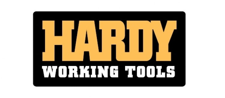 Hardy