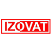 Izovat